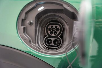 Voertuigafbeelding 40