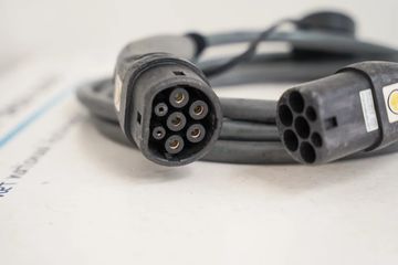 Voertuigafbeelding 41