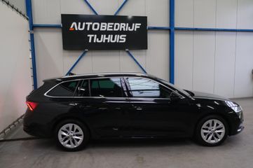 Voertuigafbeelding 1