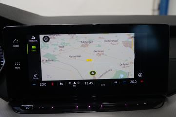 Voertuigafbeelding 13