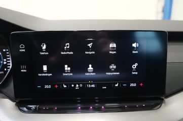 Voertuigafbeelding 15