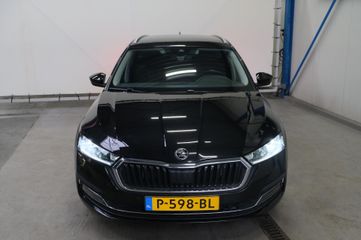 Voertuigafbeelding 2