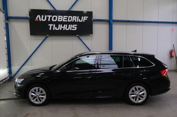 Voertuigafbeelding 4