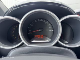 Voertuigafbeelding 12