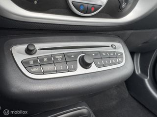 Voertuigafbeelding 17