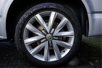 Voertuigafbeelding 16