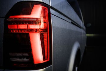 Voertuigafbeelding 18