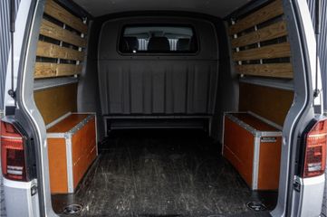 Voertuigafbeelding 6