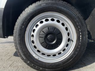 Voertuigafbeelding 32