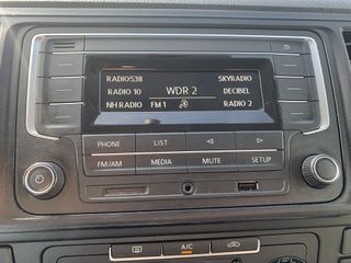 Voertuigafbeelding 37