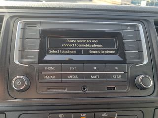 Voertuigafbeelding 38