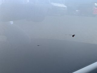 Voertuigafbeelding 39