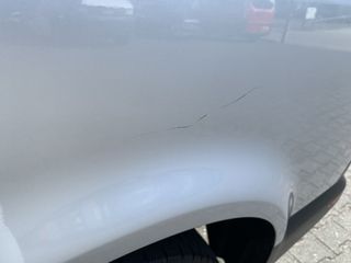 Voertuigafbeelding 40