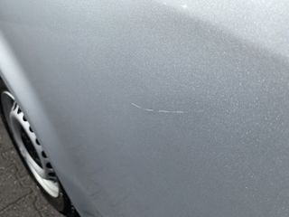 Voertuigafbeelding 41