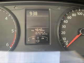 Voertuigafbeelding 6