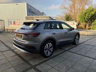 Voertuigafbeelding 6