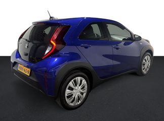 Voertuigafbeelding 1