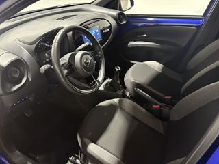 Voertuigafbeelding 11