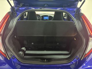 Voertuigafbeelding 27