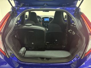 Voertuigafbeelding 29