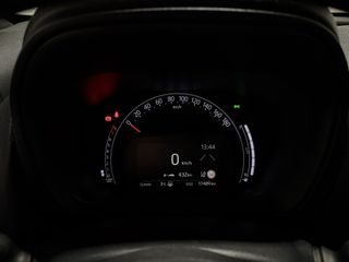 Voertuigafbeelding 3