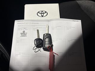 Voertuigafbeelding 4