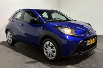 Voertuigafbeelding 5