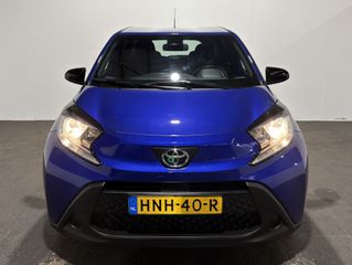 Voertuigafbeelding 6