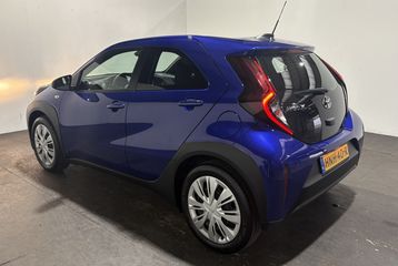 Voertuigafbeelding 7