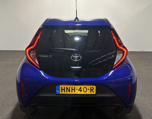 Voertuigafbeelding 8