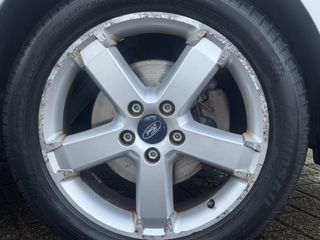 Voertuigafbeelding 15