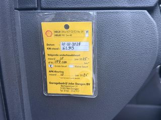 Voertuigafbeelding 22