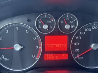 Voertuigafbeelding 31