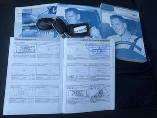 Voertuigafbeelding 33