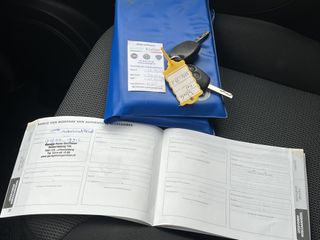 Voertuigafbeelding 14