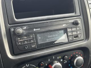 Voertuigafbeelding 27