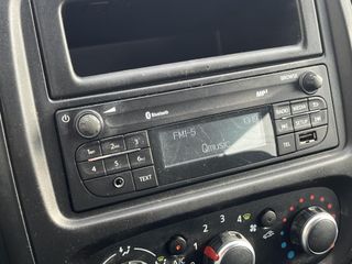 Voertuigafbeelding 28