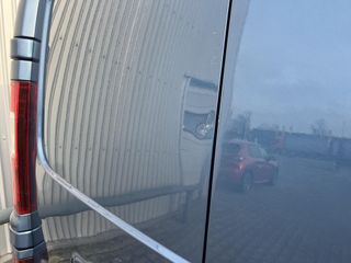 Voertuigafbeelding 31