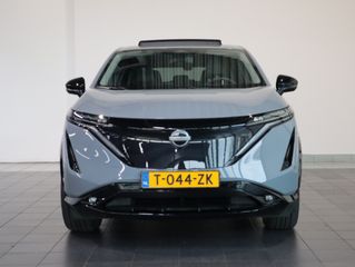 Voertuigafbeelding 10