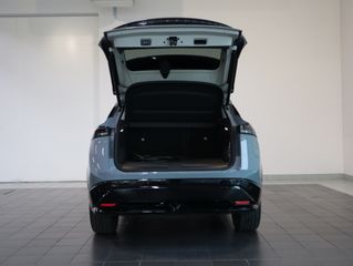 Voertuigafbeelding 13