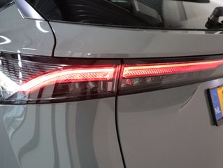 Voertuigafbeelding 14