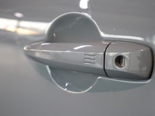 Voertuigafbeelding 15