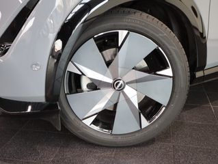 Voertuigafbeelding 16