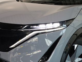 Voertuigafbeelding 17