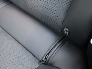 Voertuigafbeelding 20