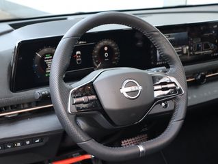 Voertuigafbeelding 24