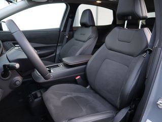 Voertuigafbeelding 25