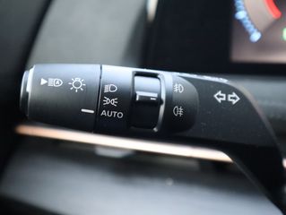 Voertuigafbeelding 37