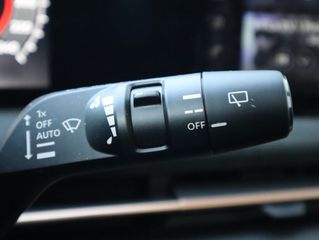 Voertuigafbeelding 38