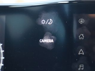 Voertuigafbeelding 39